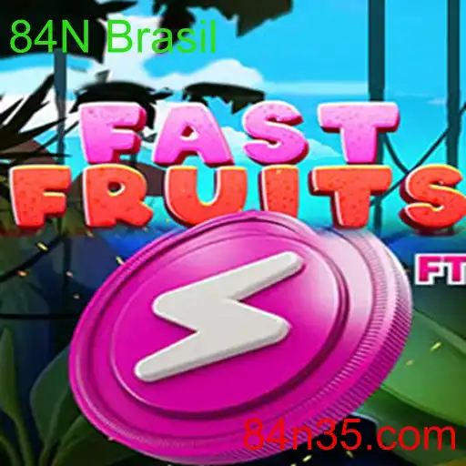 Descubra o Mundo de FastFruits: Um Novo Fenômeno no Brasil