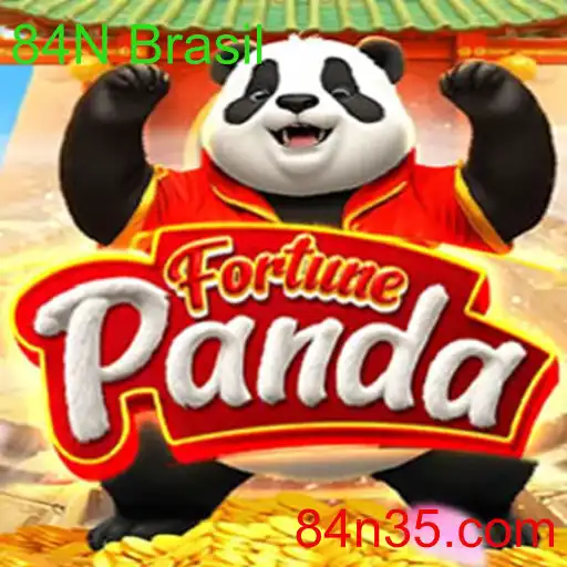 FortunePanda: Uma Aventura de Sorte no Mundo dos Jogos